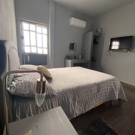 Appartamento Casa “La Santa” Loreto  Esterno foto