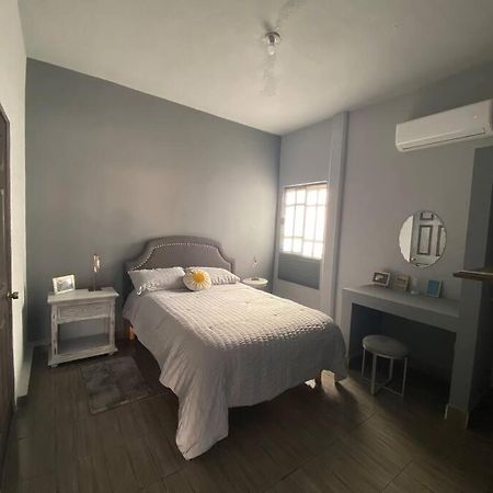 Appartamento Casa “La Santa” Loreto  Esterno foto