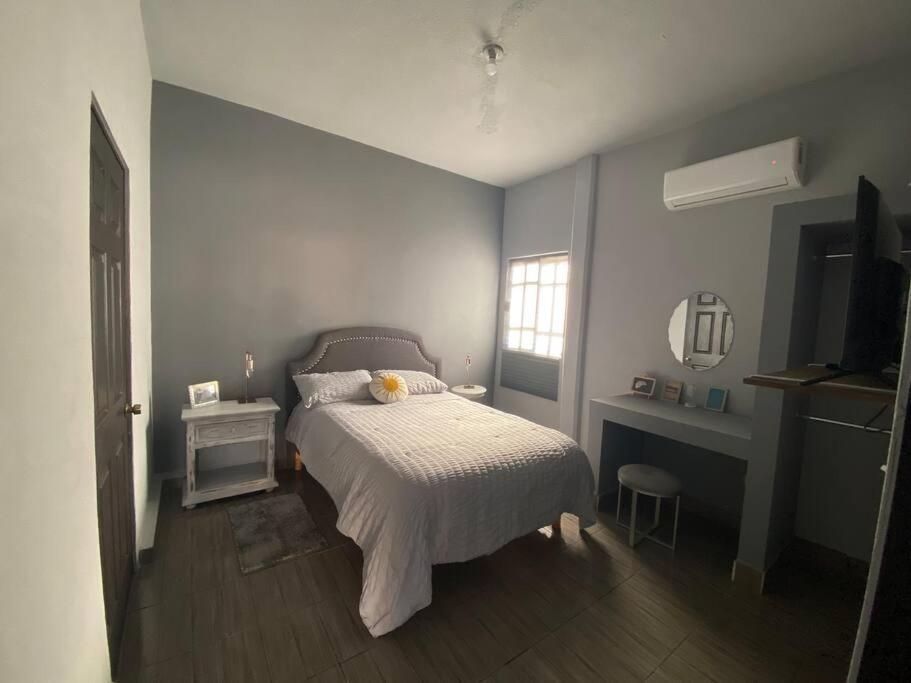 Appartamento Casa “La Santa” Loreto  Esterno foto