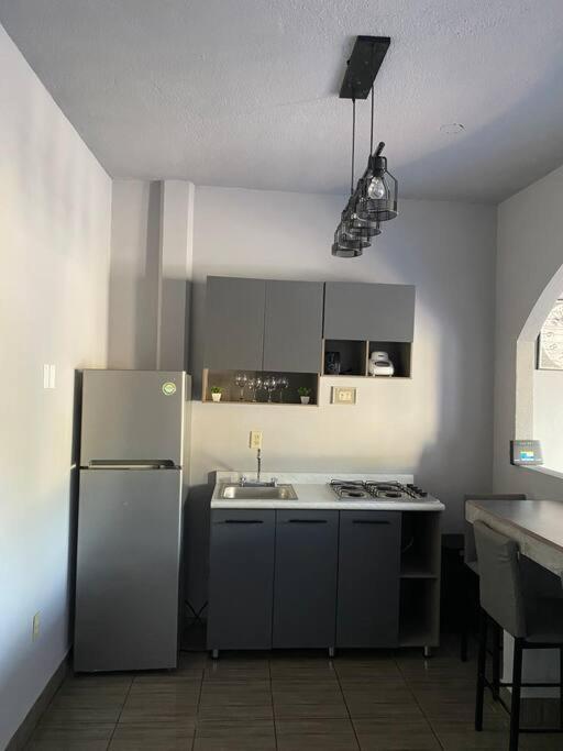 Appartamento Casa “La Santa” Loreto  Esterno foto
