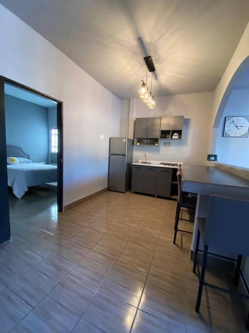 Appartamento Casa “La Santa” Loreto  Esterno foto